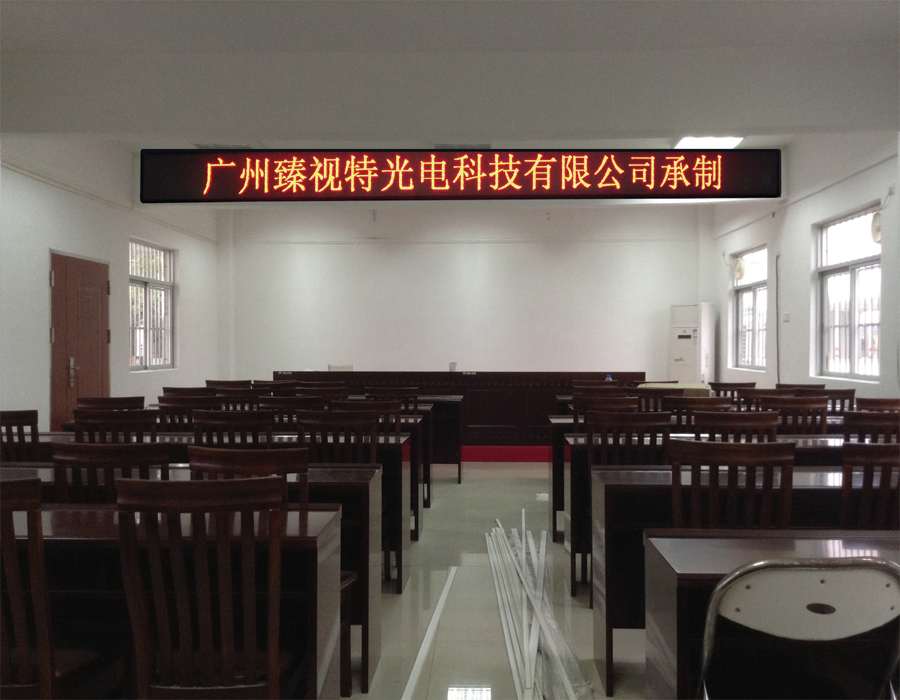 省公安特警訓(xùn)練中心